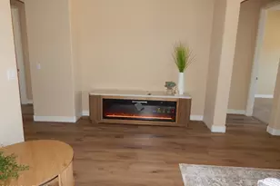 6861 E Byron Pl, Prescott Valley, AZ 86314 - Photo 3