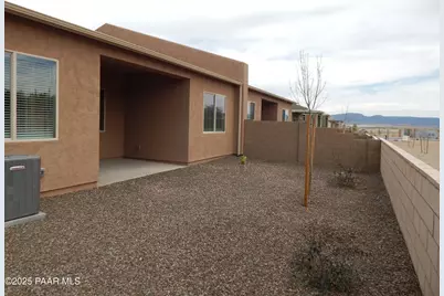 6861 E Byron Place, Prescott Valley, AZ 86314 - Photo 7