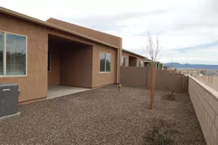 6861 E Byron Pl, Prescott Valley, AZ 86314 - Photo 7