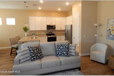 6861 E Byron Place, Prescott Valley, AZ 86314 - Photo 5