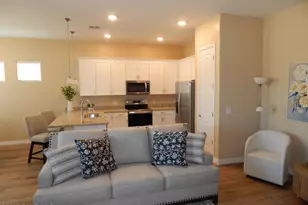 6861 E Byron Pl, Prescott Valley, AZ 86314 - Photo 5