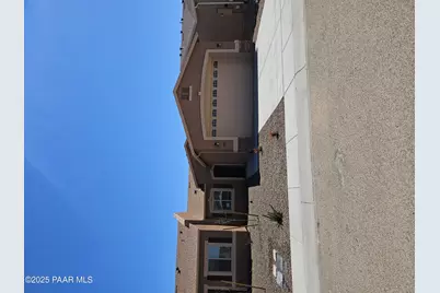 6861 E Byron Place, Prescott Valley, AZ 86314 - Photo 1