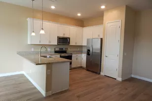 6861 E Byron Pl, Prescott Valley, AZ 86314 - Photo 3