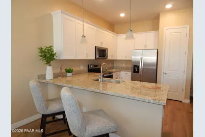 6861 E Byron Place, Prescott Valley, AZ 86314 - Photo 7