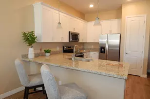 6861 E Byron Pl, Prescott Valley, AZ 86314 - Photo 7