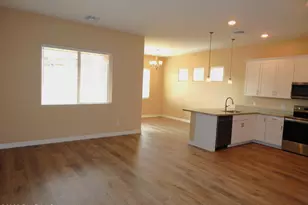 6861 E Byron Pl, Prescott Valley, AZ 86314 - Photo 9