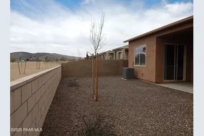 6861 E Byron Place, Prescott Valley, AZ 86314 - Photo 13