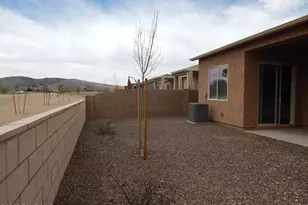 6861 E Byron Pl, Prescott Valley, AZ 86314 - Photo 13
