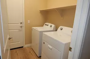 6861 E Byron Pl, Prescott Valley, AZ 86314 - Photo 5