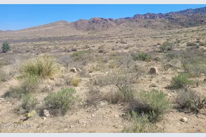 0 S Date Creek Road, Congress, AZ 85332 - Photo 9