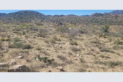 0 S Date Creek Road, Congress, AZ 85332 - Photo 7