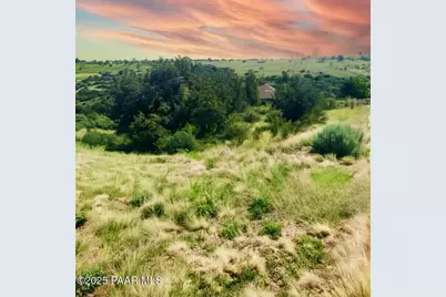 1160 Longview Drive, Prescott, AZ 86305 - Photo 1