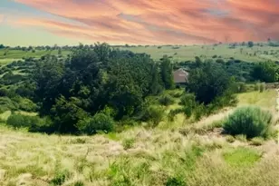 1160 Longview Dr, Prescott, AZ 86305 - Photo 1