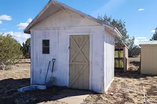 3597 Boone Trail, Ash Fork, AZ 86046 - Photo 57