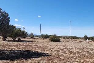 3597 Boone Trail, Ash Fork, AZ 86046 - Photo 55