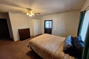 3597 Boone Trail, Ash Fork, AZ 86046 - Photo 13