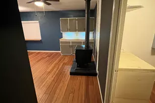 3597 Boone Trail, Ash Fork, AZ 86046 - Photo 21