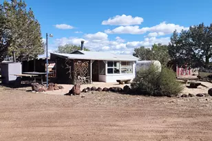 3597 Boone Trail, Ash Fork, AZ 86046 - Photo 41