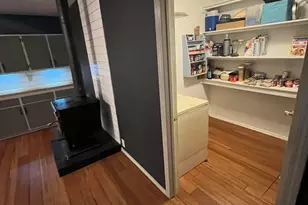 3597 Boone Trail, Ash Fork, AZ 86046 - Photo 29