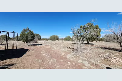 3597 Boone Trail, Ash Fork, AZ 86046 - Photo 53