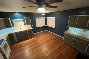 3597 Boone Trail, Ash Fork, AZ 86046 - Photo 23