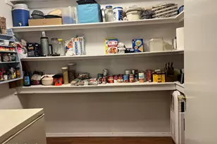 3597 Boone Trail, Ash Fork, AZ 86046 - Photo 27