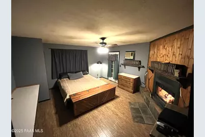 3597 Boone Trail, Ash Fork, AZ 86046 - Photo 15