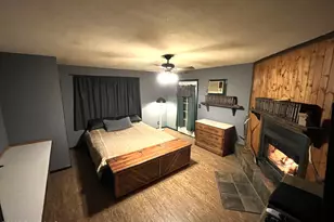 3597 Boone Trail, Ash Fork, AZ 86046 - Photo 15