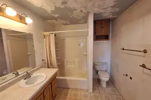 3597 Boone Trail, Ash Fork, AZ 86046 - Photo 33