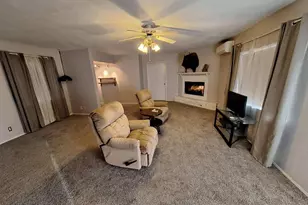 3597 Boone Trail, Ash Fork, AZ 86046 - Photo 9