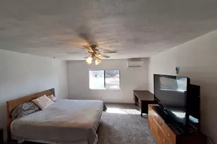 3597 Boone Trail, Ash Fork, AZ 86046 - Photo 11