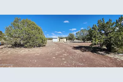 3597 Boone Trail, Ash Fork, AZ 86046 - Photo 51