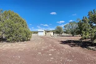 3597 Boone Trail, Ash Fork, AZ 86046 - Photo 51