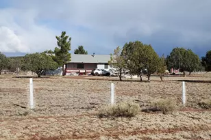 3597 Boone Trail, Ash Fork, AZ 86046 - Photo 59