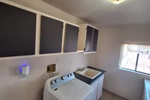 3597 Boone Trail, Ash Fork, AZ 86046 - Photo 37