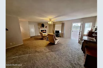 3597 Boone Trail, Ash Fork, AZ 86046 - Photo 7