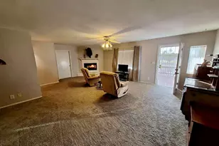 3597 Boone Trail, Ash Fork, AZ 86046 - Photo 7