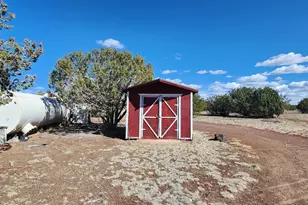 3597 Boone Trail, Ash Fork, AZ 86046 - Photo 47