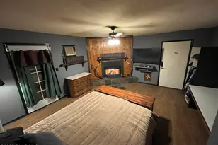 3597 Boone Trail, Ash Fork, AZ 86046 - Photo 17