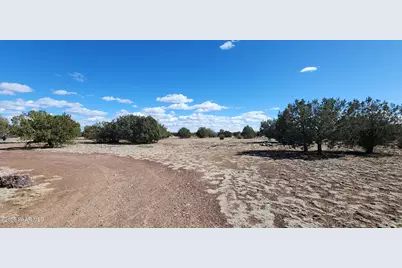 3597 Boone Trail, Ash Fork, AZ 86046 - Photo 49