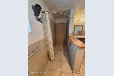 3597 Boone Trail, Ash Fork, AZ 86046 - Photo 35