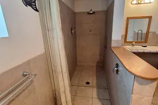 3597 Boone Trail, Ash Fork, AZ 86046 - Photo 35