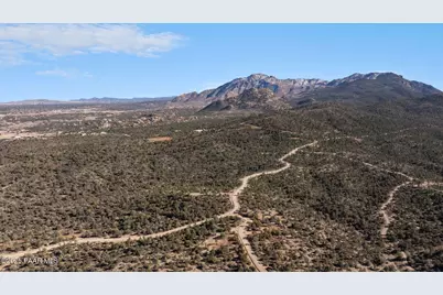 1Tbd W Everlark Trail, Prescott, AZ 86305 - Photo 13