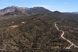 1Tbd W Everlark Trail, Prescott, AZ 86305 - Photo 1