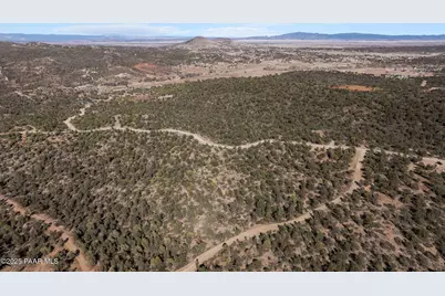 1Tbd W Everlark Trail, Prescott, AZ 86305 - Photo 7