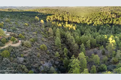 611 N Valley View Drive, Prescott, AZ 86305 - Photo 21