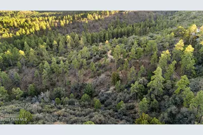 611 N Valley View Drive, Prescott, AZ 86305 - Photo 19