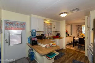 81 Oakmont St, Prescott, AZ 86305 - Photo 17