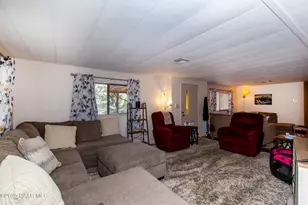 81 Oakmont St, Prescott, AZ 86305 - Photo 11