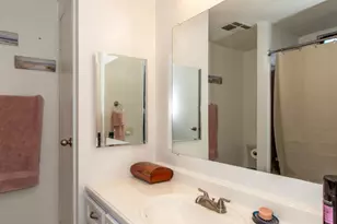 81 Oakmont St, Prescott, AZ 86305 - Photo 9